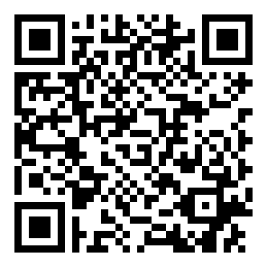  Авторизоваться через Telegram-бота 